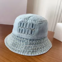 $25.00 USD MIU MIU Caps #1349375