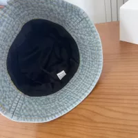 $25.00 USD MIU MIU Caps #1349375