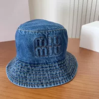 $25.00 USD MIU MIU Caps #1349376