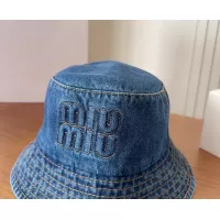 $25.00 USD MIU MIU Caps #1349376