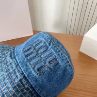 $25.00 USD MIU MIU Caps #1349376