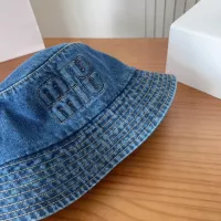 $25.00 USD MIU MIU Caps #1349376