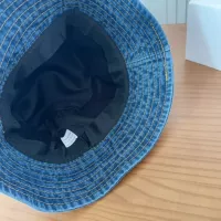 $25.00 USD MIU MIU Caps #1349376