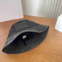 $25.00 USD MIU MIU Caps #1349377