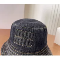 $25.00 USD MIU MIU Caps #1349377