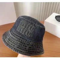 $25.00 USD MIU MIU Caps #1349377