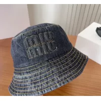 $25.00 USD MIU MIU Caps #1349377