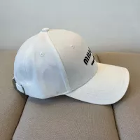 $27.00 USD MIU MIU Caps #1349378