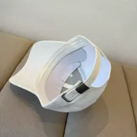 $27.00 USD MIU MIU Caps #1349378