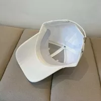 $27.00 USD MIU MIU Caps #1349378