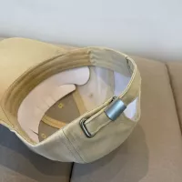 $27.00 USD MIU MIU Caps #1349379
