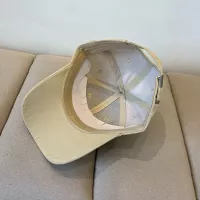 $27.00 USD MIU MIU Caps #1349379