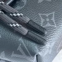 $125.00 USD Louis Vuitton AAA Man Messenger Bags #1349380