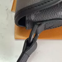 $125.00 USD Louis Vuitton AAA Man Messenger Bags #1349380