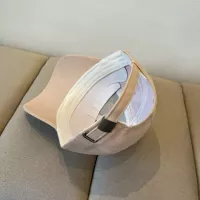 $27.00 USD MIU MIU Caps #1349383