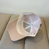 $27.00 USD MIU MIU Caps #1349383