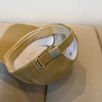 $27.00 USD MIU MIU Caps #1349384