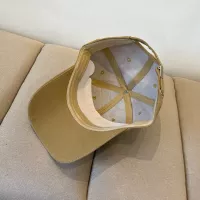 $27.00 USD MIU MIU Caps #1349384