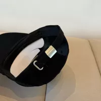 $27.00 USD MIU MIU Caps #1349385