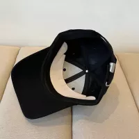 $27.00 USD MIU MIU Caps #1349385