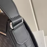 $165.00 USD Louis Vuitton AAA Man Messenger Bags #1349387