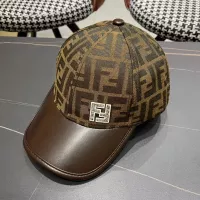 $34.00 USD Fendi Caps #1349388