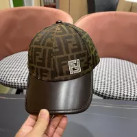 $34.00 USD Fendi Caps #1349388