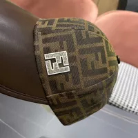 $34.00 USD Fendi Caps #1349388