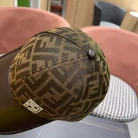 $34.00 USD Fendi Caps #1349388
