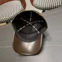 $34.00 USD Fendi Caps #1349388