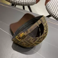 $34.00 USD Fendi Caps #1349388