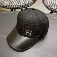 $34.00 USD Fendi Caps #1349389