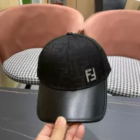 $34.00 USD Fendi Caps #1349389