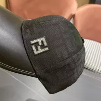 $34.00 USD Fendi Caps #1349389