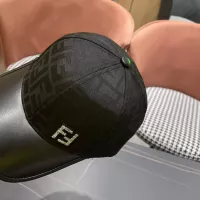 $34.00 USD Fendi Caps #1349389