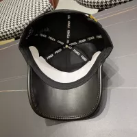 $34.00 USD Fendi Caps #1349389