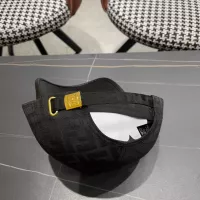 $34.00 USD Fendi Caps #1349389