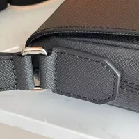 $165.00 USD Louis Vuitton AAA Man Messenger Bags #1349390