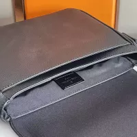 $165.00 USD Louis Vuitton AAA Man Messenger Bags #1349390