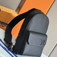 $170.00 USD Louis Vuitton AAA Man Messenger Bags #1349391