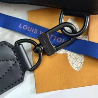 $170.00 USD Louis Vuitton AAA Man Messenger Bags #1349391