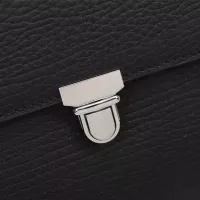 $100.00 USD Prada AAA Man Wallets #1349393