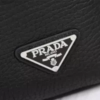 $100.00 USD Prada AAA Man Wallets #1349393