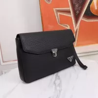 $100.00 USD Prada AAA Man Wallets #1349393
