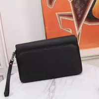 $100.00 USD Prada AAA Man Wallets #1349393
