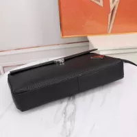 $100.00 USD Prada AAA Man Wallets #1349393