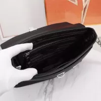 $100.00 USD Prada AAA Man Wallets #1349393
