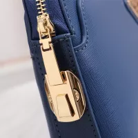 $92.00 USD Prada AAA Man Wallets #1349394