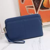 $92.00 USD Prada AAA Man Wallets #1349394