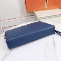 $92.00 USD Prada AAA Man Wallets #1349394